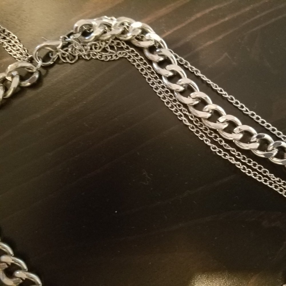 necklace - Picture 3 of 4